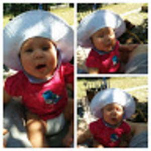 Meet your Posher, Dave